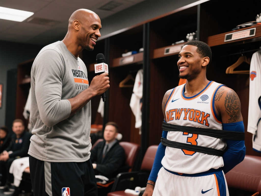 爱游戏体育授权