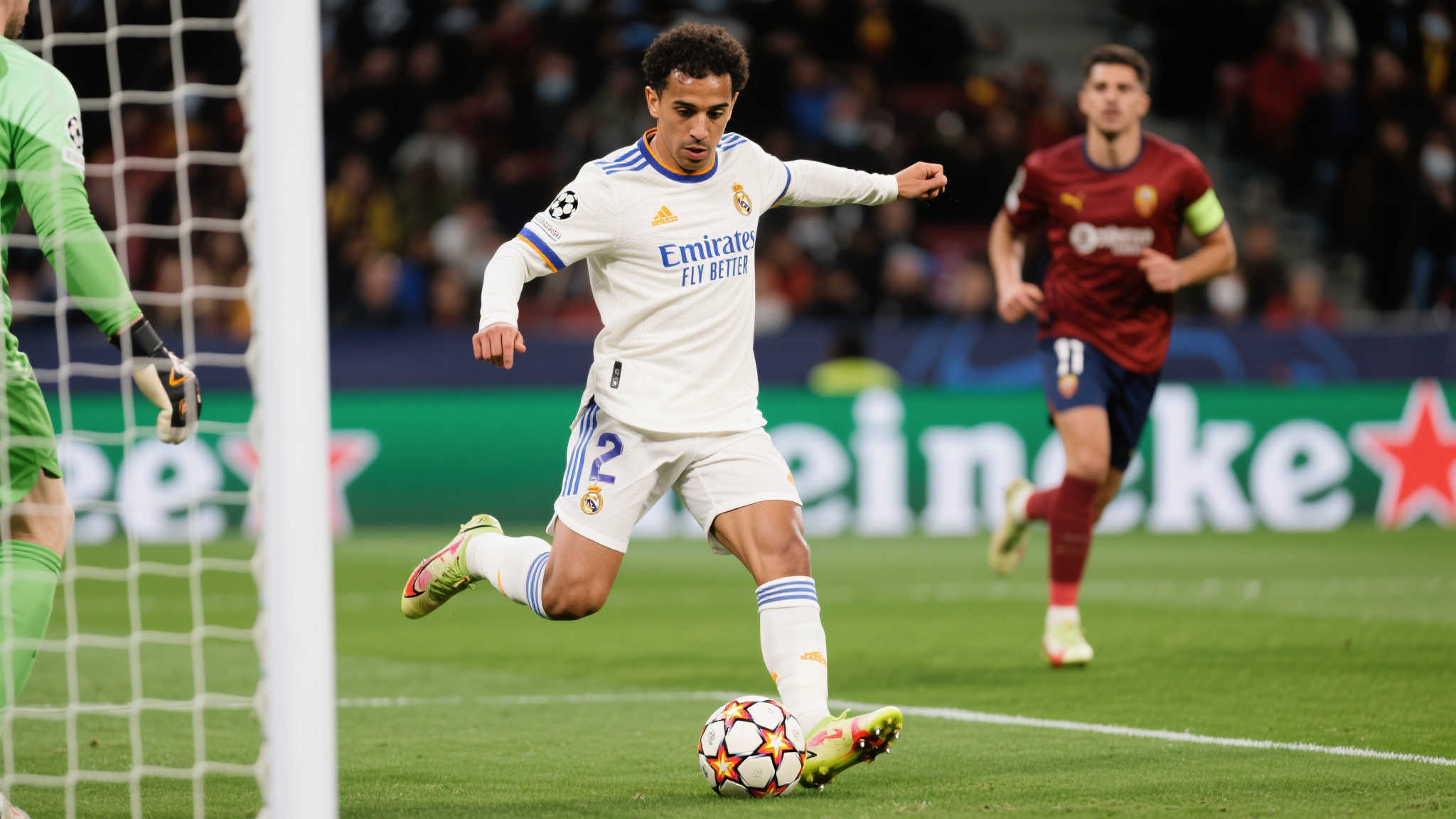 爱游戏体育授权