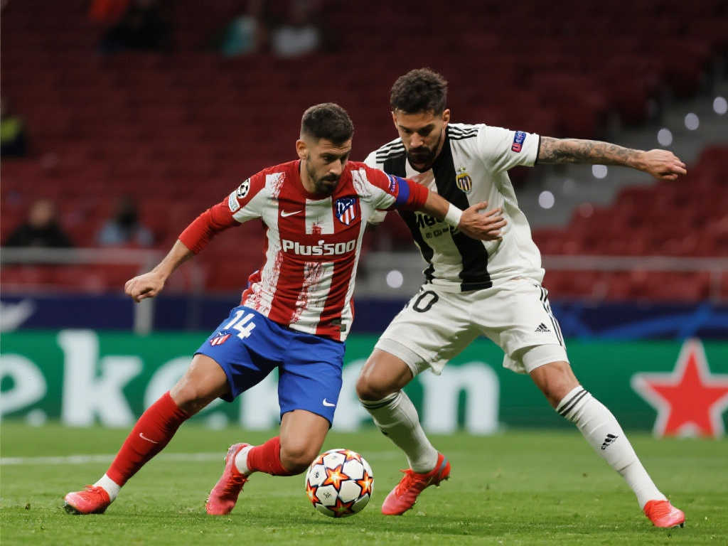 爱游戏体育授权