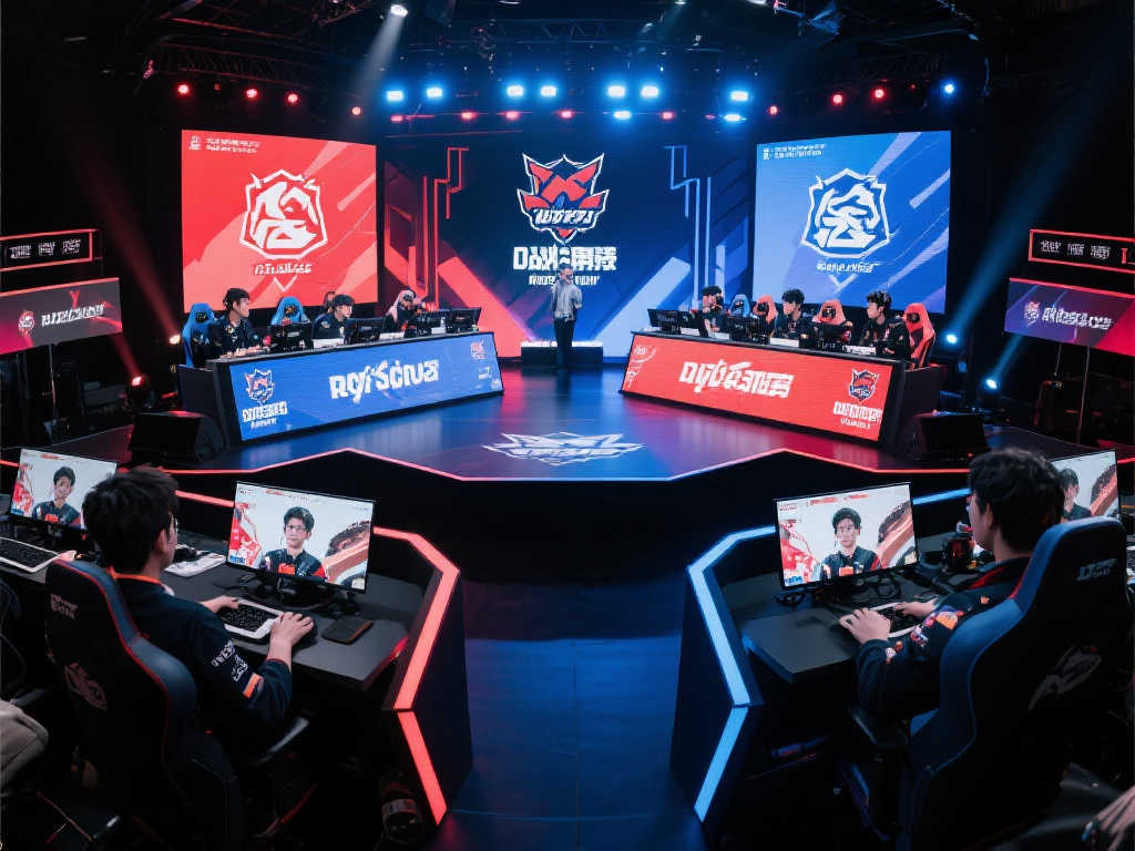 爱游戏体育平台中心