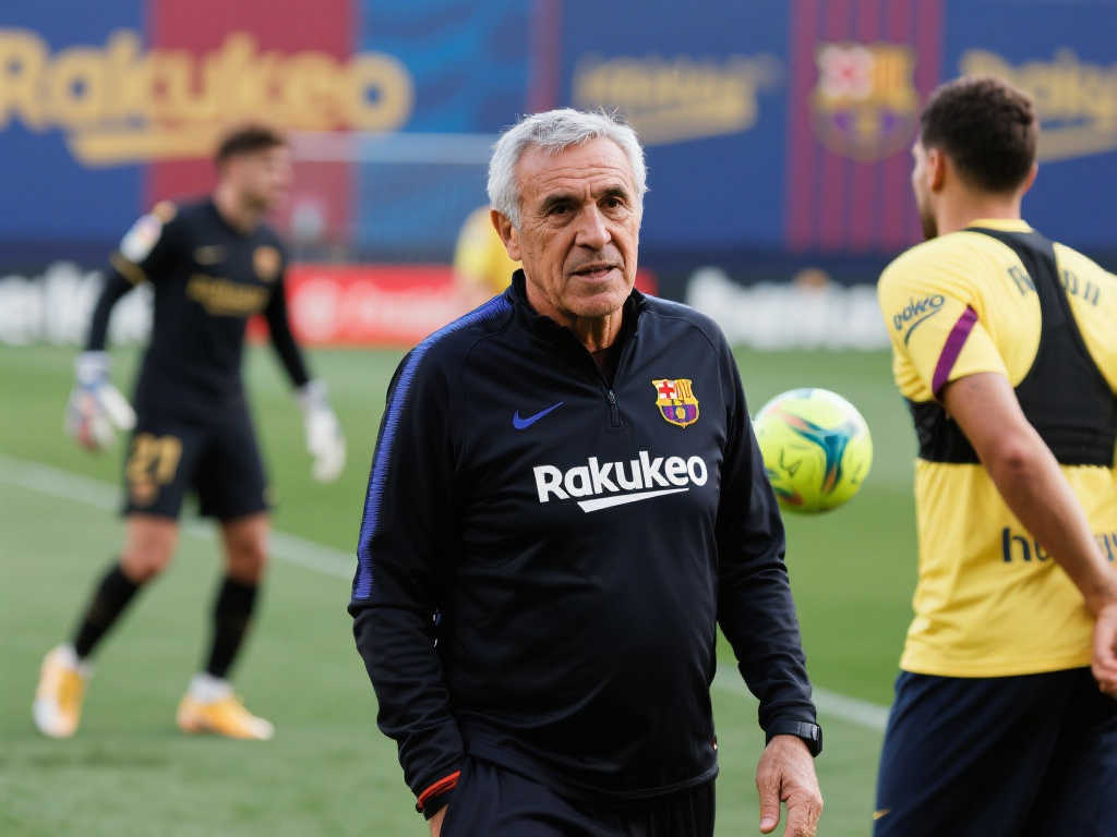 塞蒂恩：保持自信高水准，达万斯帕吉奇无缘对阵河南